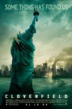 Watch Cloverfield 2KMovies