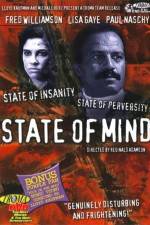 Watch State of Mind 2KMovies