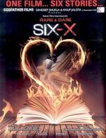 Watch Six X 2KMovies