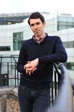 Watch The World\'s Most Expensive Paintings 2KMovies