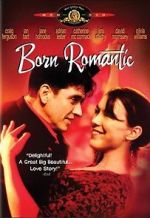 Watch Born Romantic 2KMovies