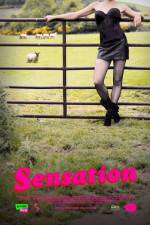 Watch Sensation 2KMovies