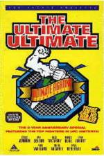 Watch UFC 7.5 Ultimate Ultimate 2KMovies
