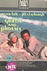 Watch Griffin and Phoenix 2KMovies