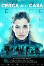 Watch Cerca de tu casa 2KMovies