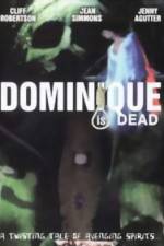 Watch Dominique 2KMovies