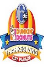 Watch ABC 2014 Thanksgiving Parade 2KMovies