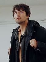 Watch Jordan Haj: The End of the World 2KMovies