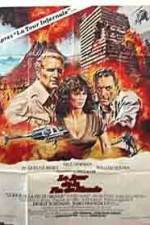 Watch When Time Ran Out 2KMovies