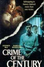 Watch Crime of the Century 2KMovies