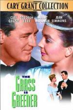 Watch The Grass Is Greener 2KMovies