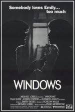 Watch Windows 2KMovies