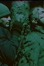 Watch Befrielsesbilleder 2KMovies