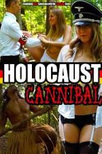 Watch Holocaust Cannibal 2KMovies