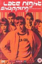 Watch Late Night Shopping 2KMovies