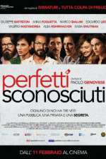 Watch Perfetti sconosciuti 2KMovies