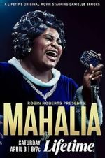 Watch Robin Roberts Presents: Mahalia 2KMovies