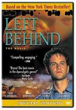 Watch Left Behind: The Movie 2KMovies