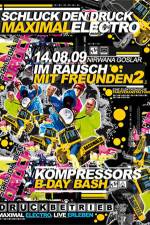 Watch Die Verzauberung 2KMovies