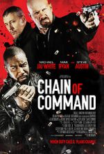 Watch Chain of Command 2KMovies