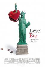 Watch Love Etc 2KMovies