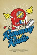 Watch Runaway Radio 2KMovies