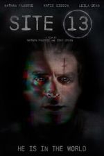 Watch Site 13 2KMovies