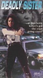 Watch Murder at Midnight 2KMovies