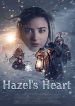 Watch Hazel 2KMovies