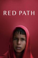 Watch Red Path 2KMovies