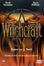 Watch Witchcraft V Dance with the Devil 2KMovies