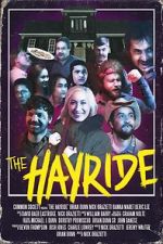 Watch Hayride: A Haunted Attraction 2KMovies