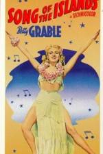 Watch Song of the Islands 2KMovies