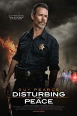 Watch Disturbing the Peace 2KMovies