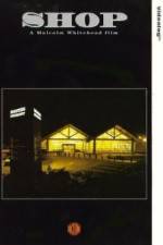 Watch The Floorwalker 2KMovies