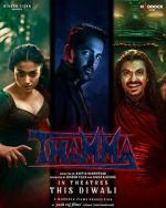 Watch Thamma 2KMovies