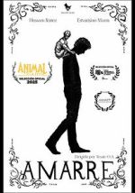 Watch Amarre 2KMovies