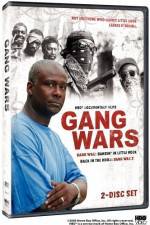 Watch Gang War Bangin' in Little Rock 2KMovies