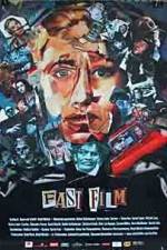 Watch Fast Film 2KMovies
