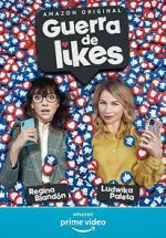 Watch Guerra de Likes 2KMovies