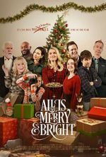 Watch All Is Merry & Bright 2KMovies