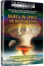 Watch Nukes in Space 2KMovies