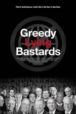 Watch Greedy Lying Bastards 2KMovies