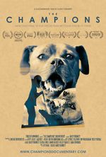 Watch The Champions 2KMovies