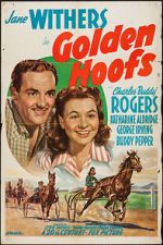 Watch Golden Hoofs 2KMovies