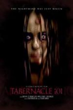 Watch Tabernacle 101 2KMovies