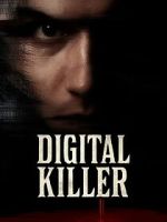 Watch Digital Killer 2KMovies