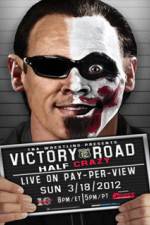 Watch TNA Victory Road 2KMovies