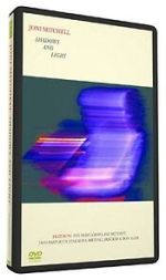 Watch Shadows and Light 2KMovies