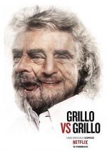 Watch Grillo vs Grillo 2KMovies